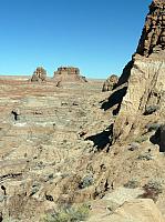 goblin valley state park (33).JPG
